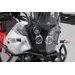 SW MOTECH KRYT PŘ. SVĚTLA YAMAHA 700 TÉNÉRÉ (19-)