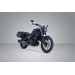 SW MOTECH SLH SIDE CARRIER LH1 LEFT KAWASAKI ELIMINATOR 500 (23-).