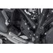 SW MOTECH KRYT ZADNÍ BRZDOVÉ PUMPY KTM 1290 SUPER ADVENTURE (21-)