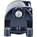 STARTÉR ARROWHEAD 410-54258