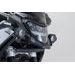 SW MOTECH DRŽÁKY SVĚTEL BMW F 900 GS (23-).