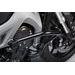 SW MOTECH PADACÍ RÁM YAMAHA MT-09 (13-16),TRACER (14-20) ,XSR900/ABAR.