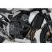 SW MOTECH PADACÍ RÁMY PRO HONDA CB1000R (18-).