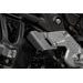 SW MOTECH KRYT BRZD. VÁLCE YAMAHA 700 TÉNÉRÉ