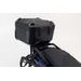 SW MOTECH DUSC L TOP CASE SYSTEM BLACK. 41 L. KTM 250 ADV, 390 ADV (25-).
