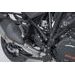 SW MOTECH KRYT ZADNÍ BRZDOVÉ PUMPY KTM 1290 SUPER ADVENTURE (21-)