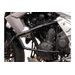 SW MOTECH PADACÍ RÁM KAWASAKI VERSYS 650 (07-14)