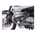 SW MOTECH PADACÍ RÁM BMW R 1150 GS
