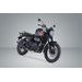 SW MOTECH V-LOC NOSIČ LEVÝ TRIUMPH STREET TWIN/SCRAMBLER/CUP, SPEED TWIN 900.