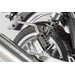 SW MOTECH BLAZE PRO TAŠKY SADA HONDA CB1100 / EX (12-16)