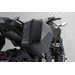 SW MOTECH URBAN ABS SADA BOČNÍCH KUFRŮ 2X 16,5 L. YAMAHA NIKEN (18-).