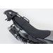 SW MOTECH ADVENTURE SET DUSC WITH TOP CASE XL BLACK. YAMAHA TÉNÉRÉ 700 MODELLE (19-).