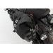 SW MOTECH LEGEND GEAR TAŠKY SADA YAMAHA XSR900 ABARTH (17-).