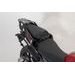 SW MOTECH STREET RACK HONDA CB500F PC 64 (18-), CBR500R (18-).