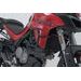 SW MOTECH PADACÍ RÁM DUCATI MULTISTRADA 1200/ 1260/ 950/S / - V2/V2S DO 2023