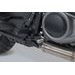SW MOTECH BRZDOVÁ ŘADÍCÍ PÁKA SET HARLEY DAVIDSON PAN AMERICA 1250.