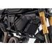 SW MOTECH PADACÍ RÁM DUCATI SCRAMBLER 1100 MODELY (17-).