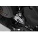 SW MOTECH KRYT BRZDOVÉHO VÁLCE KTM 1050/1190/1290 ADV., 990 SMR/SMT, 1290 SD