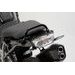 SW MOTECH MADLO SPOLUJEZDCE, BMW R 1200 GS LC (13-) / RALLYE (16-).