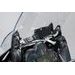 SW MOTECH VÝZTUHA PLEXI BMW R1200GS/1250 GS