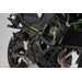 SW MOTECH PADACÍ RÁM KAWASAKI Z650 (16-) / Z650RS (21-).