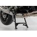SW MOTECH HLAVNÍ STOJAN KAWASAKI Z900RS / CAFE (17-).