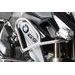 SW MOTECH PADACÍ RÁM HORNÍ NEREZ BMW R 1200 GS LC /13-16/
