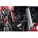 SW MOTECH DRŽÁK SVĚTEL HONDA CRF 1000 L AFRICA TWIN (15-)/CRF1100 S PADACÍM RÁMEM