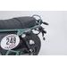 SW MOTECH SLC NOSIČ LEVÝ ROYAL ENFIELD BEAR 650 (23-)