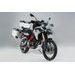 SW MOTECH SADA PRO OCHRANU MOTO- BMW F 650 GS TWIN / F 800 GS / F 800 GS ADVENTURE.
