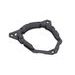 SW MOTECH PRO TANK RING BLACK. BMW R 1300 R / R 1300 RS (25-).