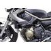 SW MOTECH PADACÍ PROTEKTORY YAMAHA XJ6 (08-12) / XJ6 DIVERSION (08-)