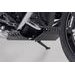 SW MOTECH KRYT MOTORU, ČERNÝ, BMW R12 / R12 NINET (23-).