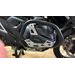SW MOTECH KRYTY HLAV BMW R 1300 GS (23-), STŘÍBRNÉ