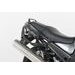 SW MOTECH EVO PROFILE NOSIČ KAWASAKI ZZR 1400 (06-10).