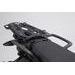 SW MOTECH ADVENTURE-RACK, TRIUMPH TIGER 800 (10-)