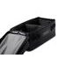 SW MOTECH EXPANSION BAG PRO KUFRY TRAX ADV. A BMW ORIG.