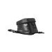 SW MOTECH PRO CROSS WP POPRUHOVÝ TANKBAG 5,5 LITRU