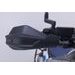 SW MOTECH ADVENTURE KRYTY RUKOU PRO TIGER 900/GT/RALLY/PRO, TIGER 850 SPORT. (19-23)