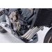 SW MOTECH PADACÍ PROTEKTORY HONDA CB650R E-CLUTCH (23-).