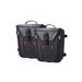 SW MOTECH SYSBAG WP M/M TAŠKY SADA KAWASAKI Z650RS (21-)/ Z650RS 50TH ANNI (22-).