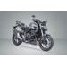 SW MOTECH SLC PRAVÝ BOČNÍ NOSIČ HONDA CB1000 HORNET SC86 (24-25).