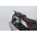 SW MOTECH AERO ABS SADA KUFRŮ 2X25 L. SUZUKI GSX 1300 R HAYABUSA (20-).