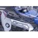 SW MOTECH DRŽÁK NA NÁDRŽ BMW R 1300 GS ADVENTURE (24-).