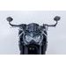 SW MOTECH ZRCÁTKA DO KONCŮ ŘÍDÍTEK KAWASAKI MODELY, CF MOTO 675NK