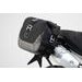 SW MOTECH LEGEND GEAR TAŠKY SADA - BLACK EDITION DUCATI SCRAMBLER 1100 /SPECIÁ / SPORT