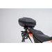 SW MOTECH TOP NOSIČ STREET-RACK KTM 390 ADV (19-).
