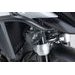SW MOTECH SADA DÁLKOVÁ SVĚTLA S DRŽÁKEM PRO BMW R 1300 GS (23-).