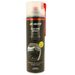 SILIKONOVÝ SPREJ MOTIP DUPLI 090107 500ML