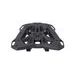 SW MOTECH ADAPTER PLOTNA PRO STREET-RACK NA DUSC